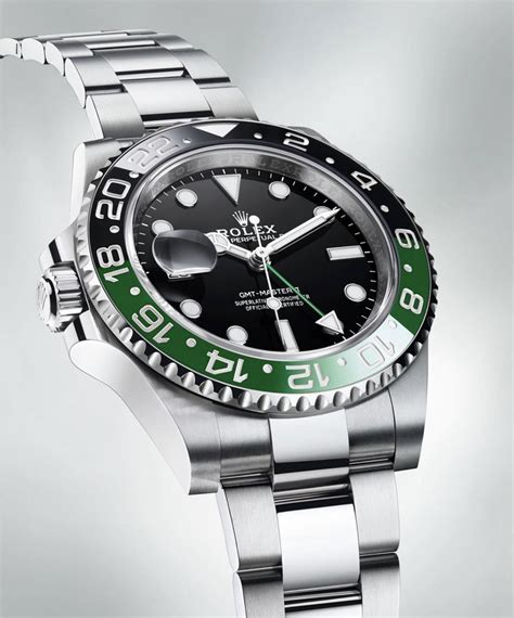 2022 rolex release|new rolex gmt master 2.